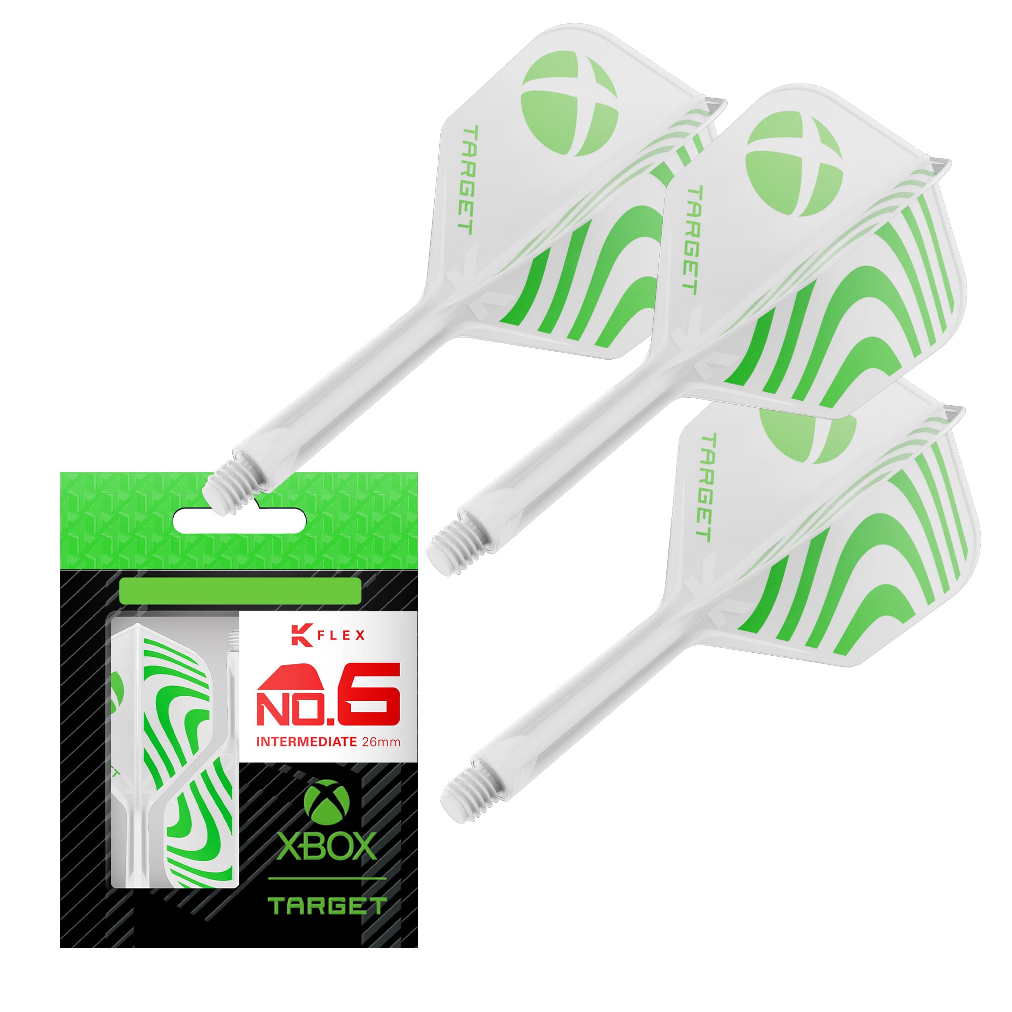 ニュース - TARGET SPORTS JAPAN